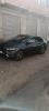 Fiat Tipo 2024 Urbaine +