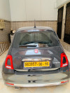 Fiat Fiat 500 plus 2024 dolce vita