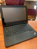 Lenovo Thinkpad yoga 11e