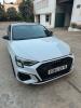 Audi A3 2023 S Line