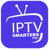 IPTV Smarters Pro Xtreme player