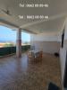 Location Niveau De Villa Tipaza Cherchell