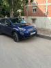 Fiat 500 x 2024 Club