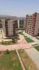 Vente Appartement F5 Tlemcen Tlemcen