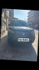 Fiat Doblo 2024 