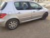 Peugeot 307 2006 