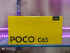 POCO C65