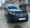 Fiat Doblo Italie 2024 