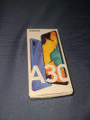 Samsung A 30