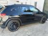 Mercedes GLA 220 d 2023 Full