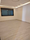 Vente Appartement F4 Oran Bir el djir