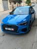 Audi A3 2024 S line