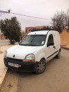 Renault Kangoo 1999 