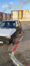 Suzuki Maruti 800 2011 