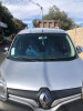 Renault Kangoo 2017 Confort (Utilitaire)