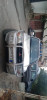 Mitsubishi Pajero Court 2000 Pajero Court