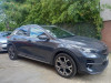 Kia Ceed 2021 1.0 Xceed gdi 120 ch