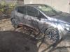 Renault Clio 4 2013 