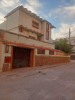 Vente Villa Oran Oran