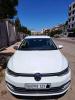 Volkswagen Golf 8 2021 00 صبيغة