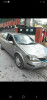 Nissan Primera 2005 Primera