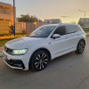 Volkswagen Tiguan 2018 R Line