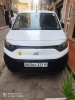 Fiat Doblo 2023 