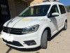 Volkswagen Caddy 2019 Caddy