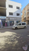 Location Local Sidi Bel Abbès Sidi bel abbes