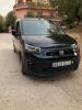 Fiat Doblo 2024 Doblo