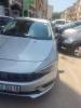 Fiat Tipo 2023 city life Plus+