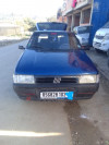 Fiat Uno 2003 Uno