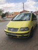 Volkswagen Sharan 2003 Sharan