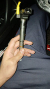 Injecteur golf 6 2.0 tdi 