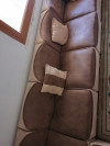 Fauteuil 