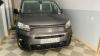 Fiat Doblo 2024 Doblo