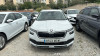 Skoda Kamiq 2022 Ambition