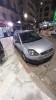 Ford Fiesta 2006 Fiesta