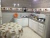 Location Bungalow Mostaganem Sidi lakhdaara