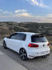 Volkswagen Golf 6 2013 GTD