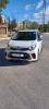 Kia Picanto 2018 GT-Line