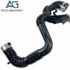 Original AG Durite turbo pour Renault Koleos II 1.6 dCi 130 144604BE2C