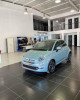 Fiat 500 2023 Dolce Vita