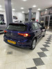 Volkswagen Golf 8 2022 Style