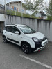 Fiat Panda 2023 Cross hybride