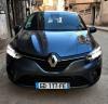 Renault clio 5 2021 Clio 5 business