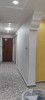 Vente Appartement F4 Laghouat Laghouat