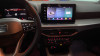 Seat Ibiza 2023 Xcellence (high)