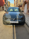 Volkswagen Golf 8 2022 GTD