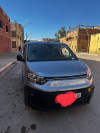 Fiat Doblo 2024 Italie